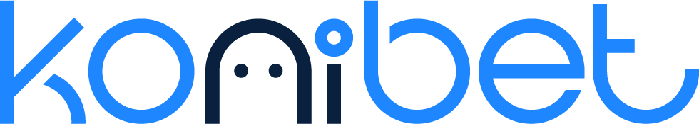 Konibet Logo